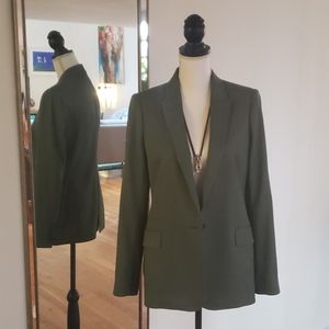 💯Reiss Tailored Blazer